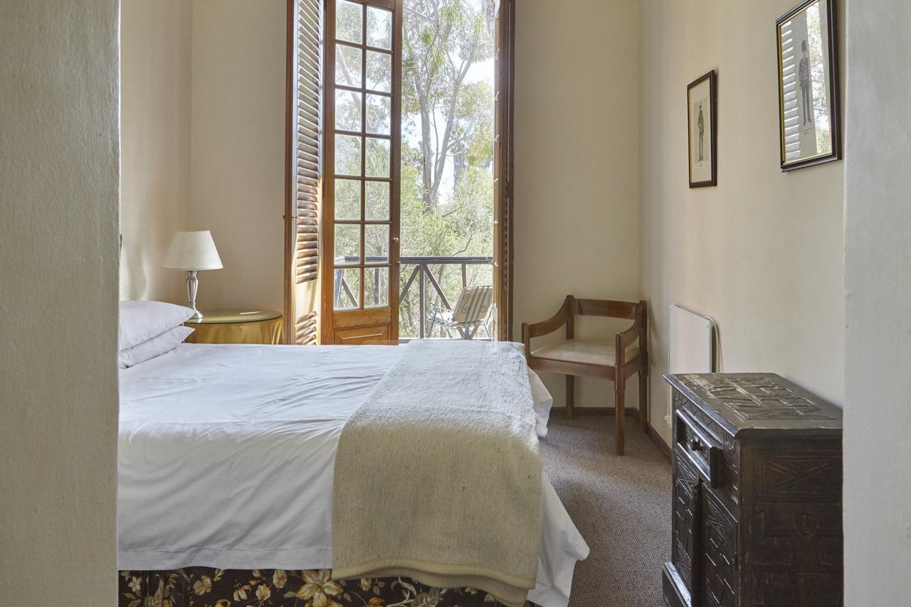 Lord Milner Hotel Matjiesfontein Luaran gambar